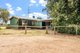 Photo - 53 Reilly Road, Boyanup WA 6237 - Image 17