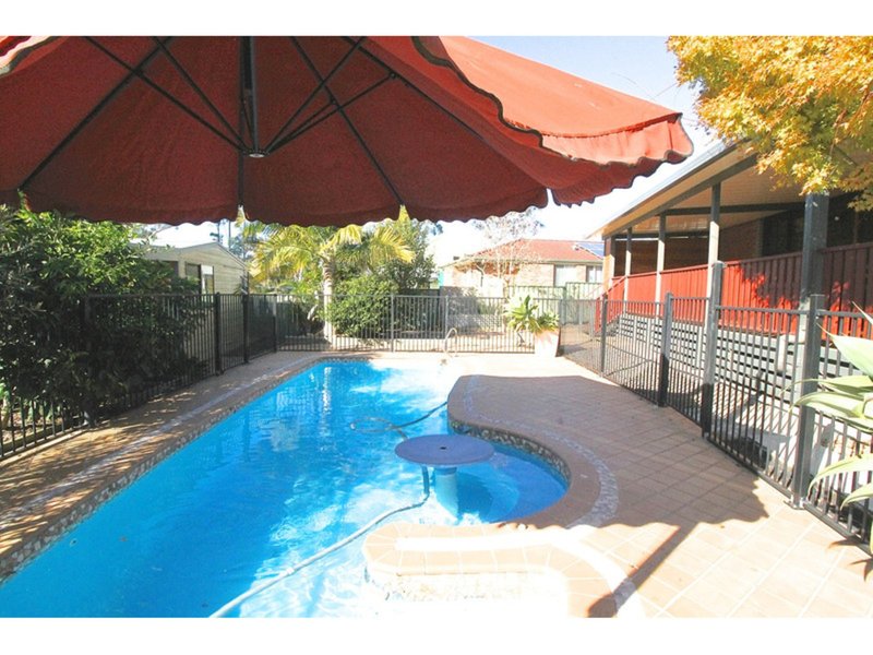 Photo - 53 Reserve Road, Basin View NSW 2540 - Image 3