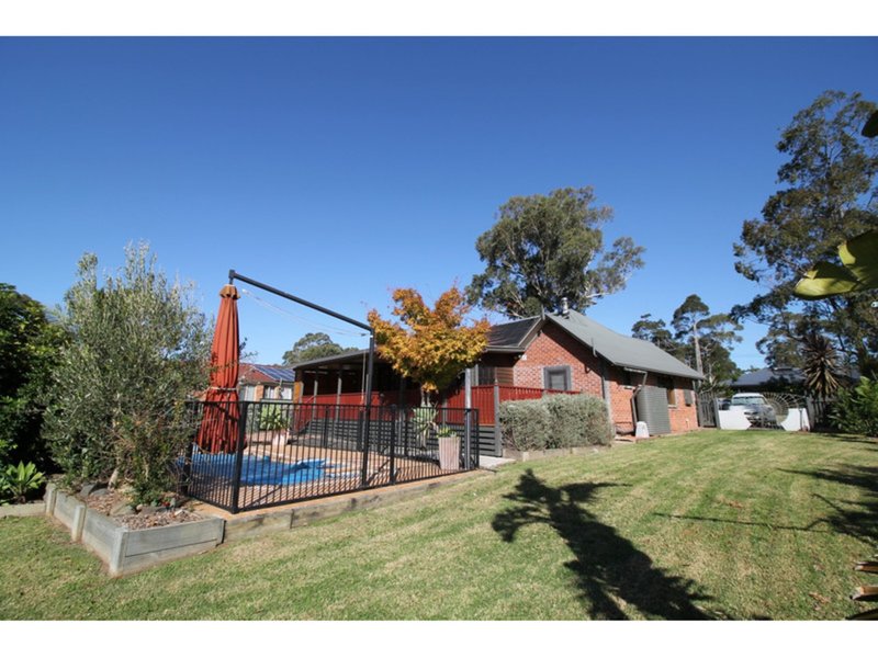 Photo - 53 Reserve Road, Basin View NSW 2540 - Image 4