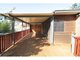 Photo - 53 Reserve Road, Basin View NSW 2540 - Image 15