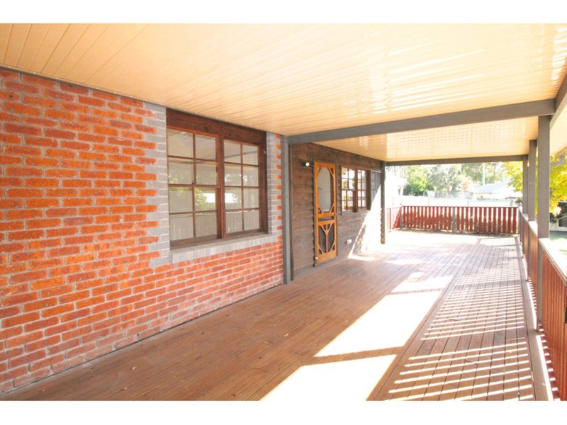 Photo - 53 Reserve Road, Basin View NSW 2540 - Image 16