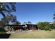 Photo - 53 Reserve Road, Basin View NSW 2540 - Image 19