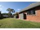 Photo - 53 Reserve Road, Basin View NSW 2540 - Image 20