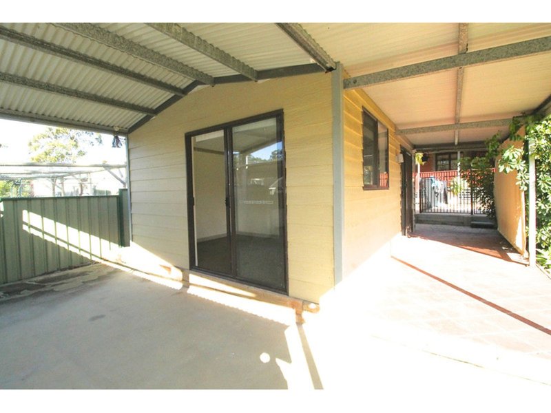 Photo - 53 Reserve Road, Basin View NSW 2540 - Image 21