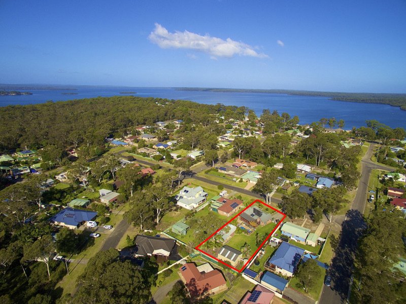 Photo - 53 Reserve Road, Basin View NSW 2540 - Image 25