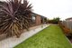 Photo - 53 Reserve Road, Grovedale VIC 3216 - Image 17