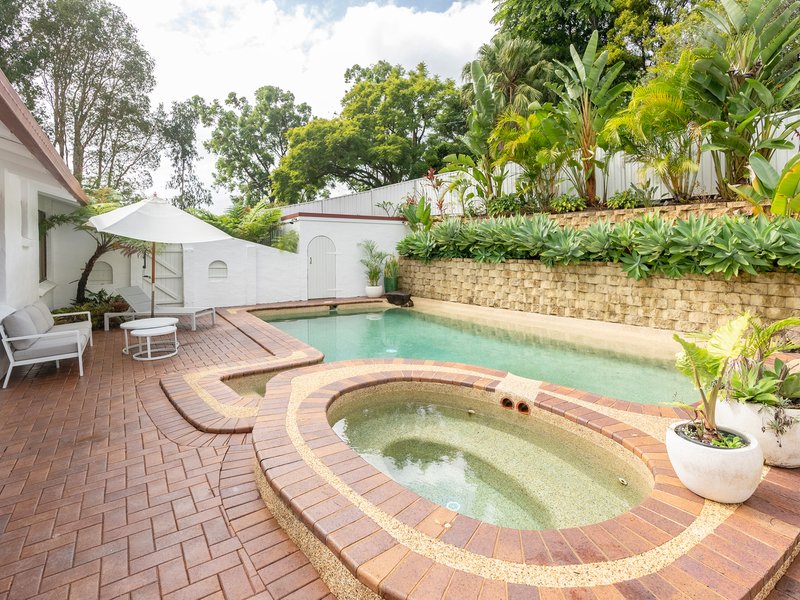 53 Richmond Hill Road, Richmond Hill NSW 2480