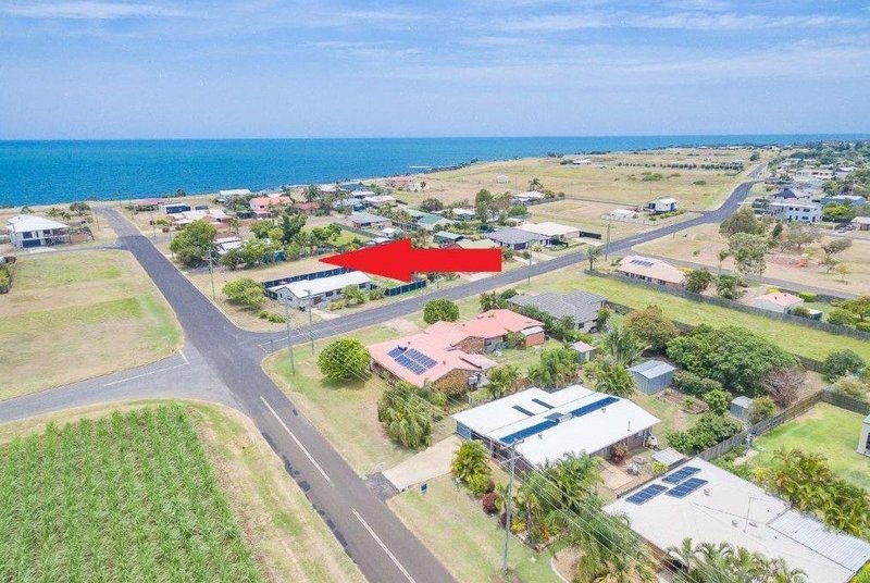 Photo - 53 Rickerts Road, Burnett Heads QLD 4670 - Image