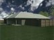 Photo - 53 Rickerts Road, Burnett Heads QLD 4670 - Image 7