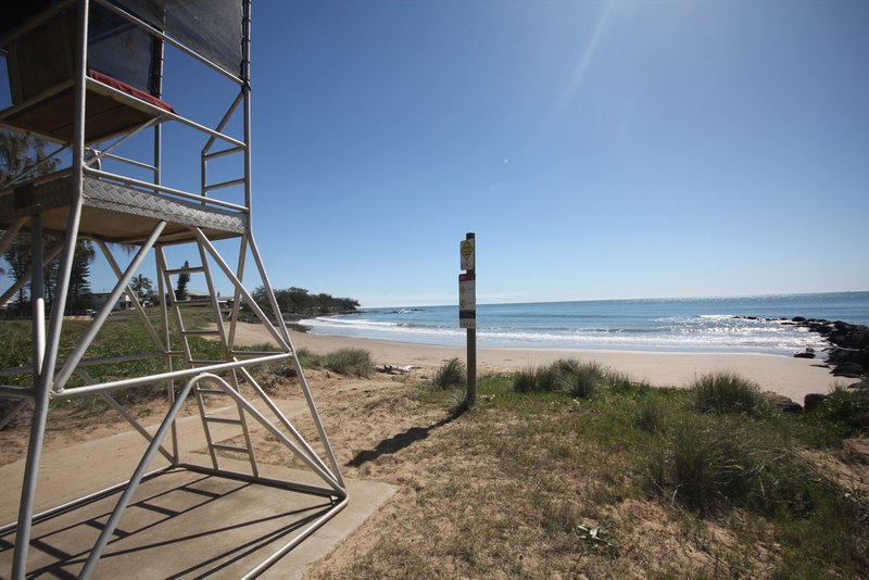 Photo - 53 Rickerts Road, Burnett Heads QLD 4670 - Image 14