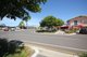 Photo - 53 Rickerts Road, Burnett Heads QLD 4670 - Image 15