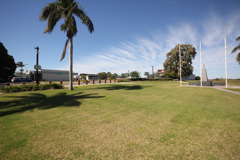 Photo - 53 Rickerts Road, Burnett Heads QLD 4670 - Image 16