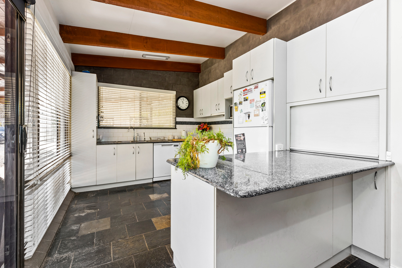 4-bedroom house at 53 Rifle Range Road, Tumut, NSW 2720, Snowy Valleys, New South Wales