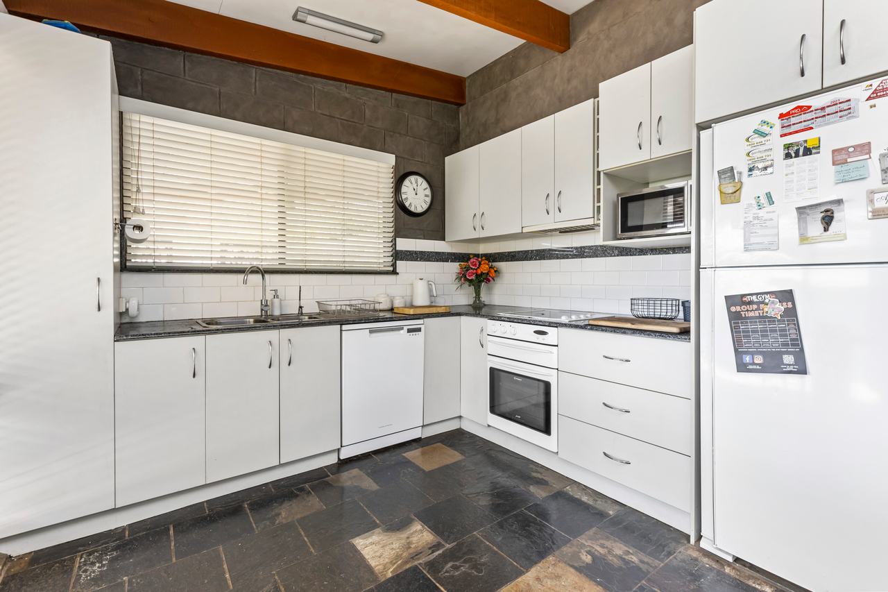 4-bedroom house at 53 Rifle Range Road, Tumut, NSW 2720, Snowy Valleys, New South Wales