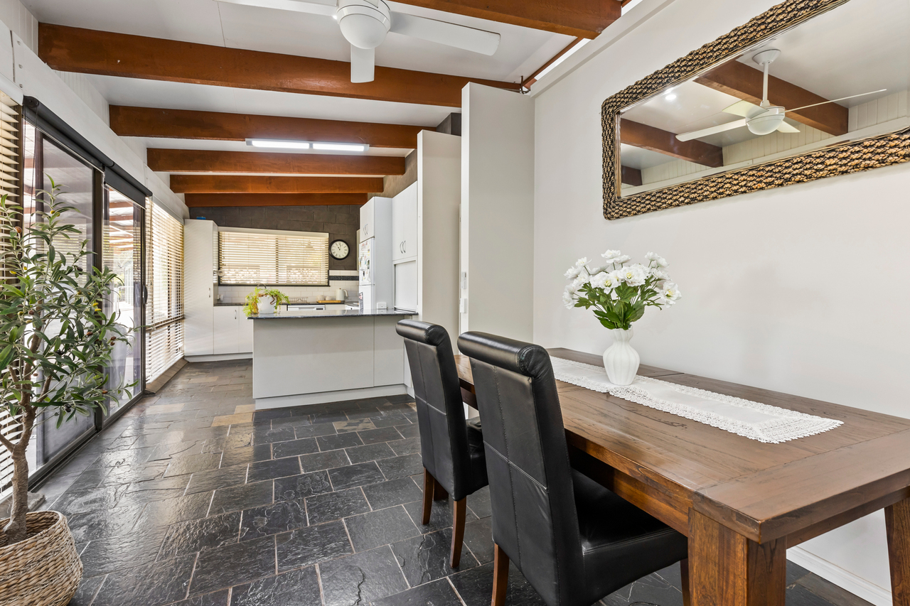 4-bedroom house at 53 Rifle Range Road, Tumut, NSW 2720, Snowy Valleys, New South Wales