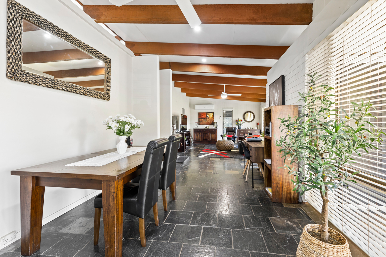 4-bedroom house at 53 Rifle Range Road, Tumut, NSW 2720, Snowy Valleys, New South Wales