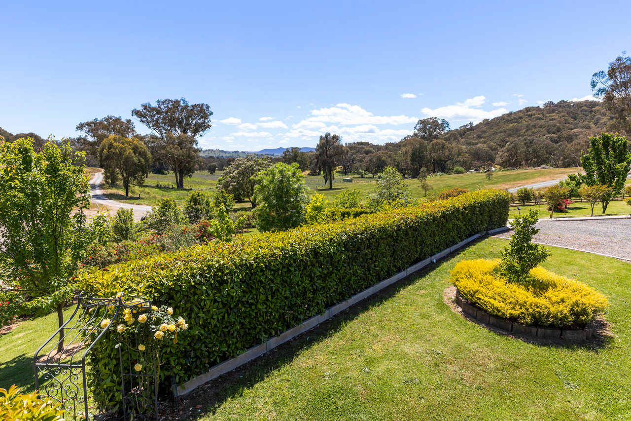 4-bedroom house at 53 Rifle Range Road, Tumut, NSW 2720, Snowy Valleys, New South Wales