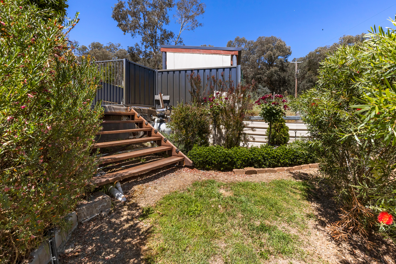 4-bedroom house at 53 Rifle Range Road, Tumut, NSW 2720, Snowy Valleys, New South Wales