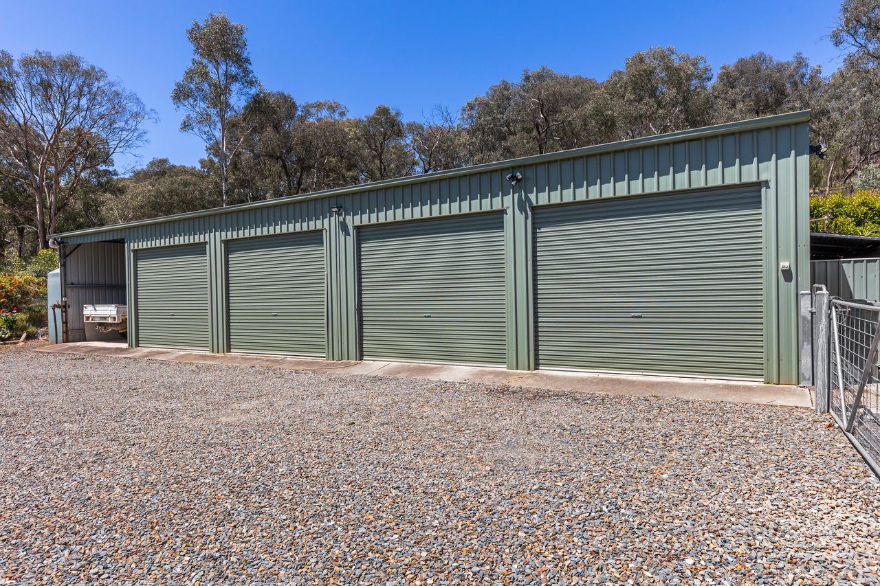 4-bedroom house at 53 Rifle Range Road, Tumut, NSW 2720, Snowy Valleys, New South Wales