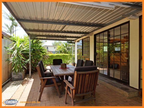 Photo - 53 Rinnicrew Street, Bracken Ridge QLD 4017 - Image 4