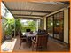 Photo - 53 Rinnicrew Street, Bracken Ridge QLD 4017 - Image 4