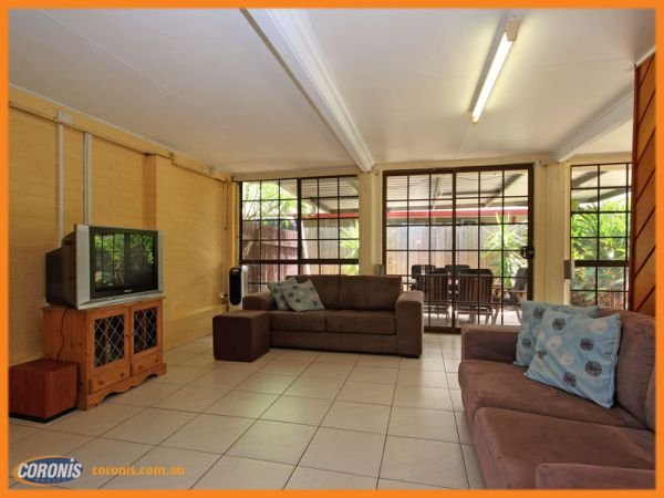 Photo - 53 Rinnicrew Street, Bracken Ridge QLD 4017 - Image 6