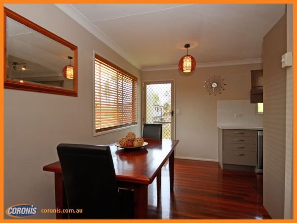 Photo - 53 Rinnicrew Street, Bracken Ridge QLD 4017 - Image 7