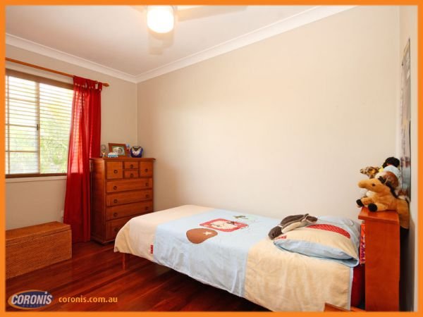 Photo - 53 Rinnicrew Street, Bracken Ridge QLD 4017 - Image 9