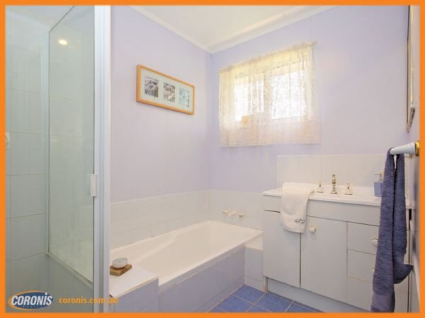 Photo - 53 Rinnicrew Street, Bracken Ridge QLD 4017 - Image 11