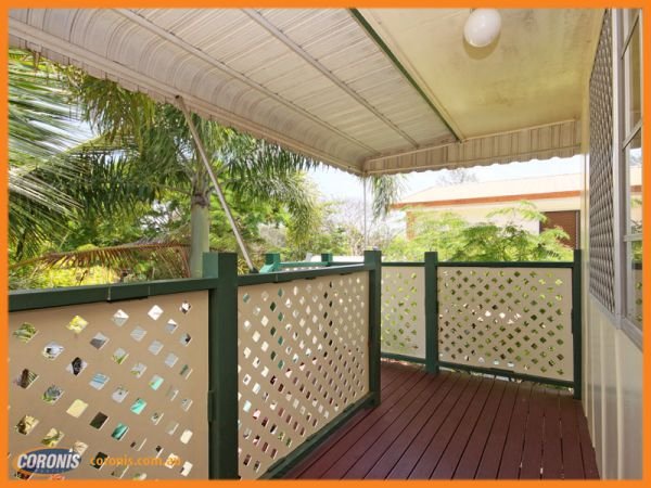 Photo - 53 Rinnicrew Street, Bracken Ridge QLD 4017 - Image 13