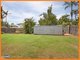 Photo - 53 Rinnicrew Street, Bracken Ridge QLD 4017 - Image 14