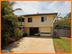 Photo - 53 Rinnicrew Street, Bracken Ridge QLD 4017 - Image 16