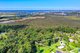 Photo - 53 River Gum Drive, Diddillibah QLD 4559 - Image 1