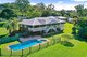 Photo - 53 River Gum Drive, Diddillibah QLD 4559 - Image 2