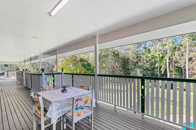 Photo - 53 River Gum Drive, Diddillibah QLD 4559 - Image 7