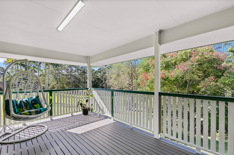 Photo - 53 River Gum Drive, Diddillibah QLD 4559 - Image 8