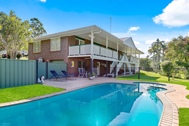 Photo - 53 River Gum Drive, Diddillibah QLD 4559 - Image 9