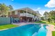 Photo - 53 River Gum Drive, Diddillibah QLD 4559 - Image 9