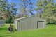 Photo - 53 River Gum Drive, Diddillibah QLD 4559 - Image 19