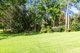 Photo - 53 River Gum Drive, Diddillibah QLD 4559 - Image 21