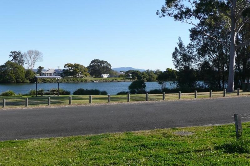 Photo - 53 River Street, Taree NSW 2430 - Image 2