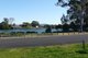 Photo - 53 River Street, Taree NSW 2430 - Image 2