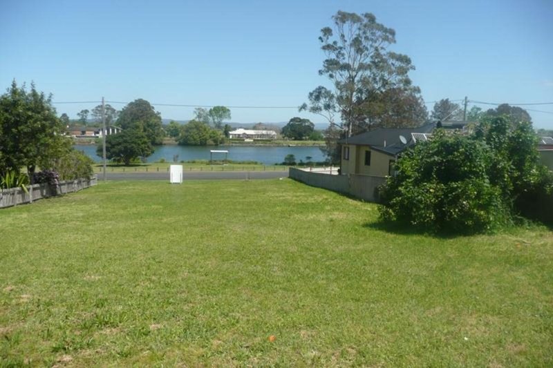 Photo - 53 River Street, Taree NSW 2430 - Image 3