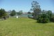 Photo - 53 River Street, Taree NSW 2430 - Image 3