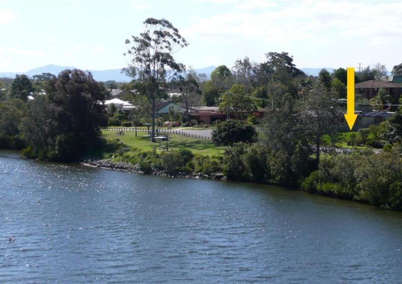 Photo - 53 River Street, Taree NSW 2430 - Image 5