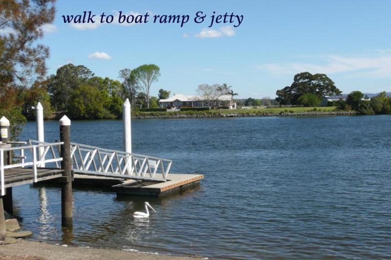 Photo - 53 River Street, Taree NSW 2430 - Image 6