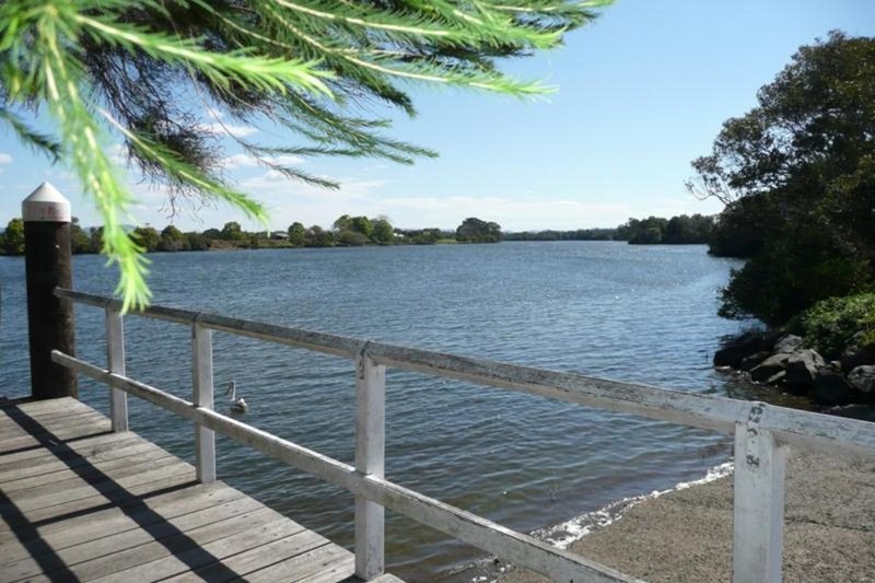 Photo - 53 River Street, Taree NSW 2430 - Image 7