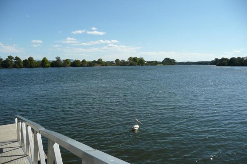 Photo - 53 River Street, Taree NSW 2430 - Image 8