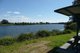 Photo - 53 River Street, Taree NSW 2430 - Image 9