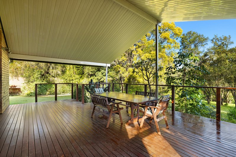 Photo - 53 Riverlea Waters Drive, Nerang QLD 4211 - Image 1